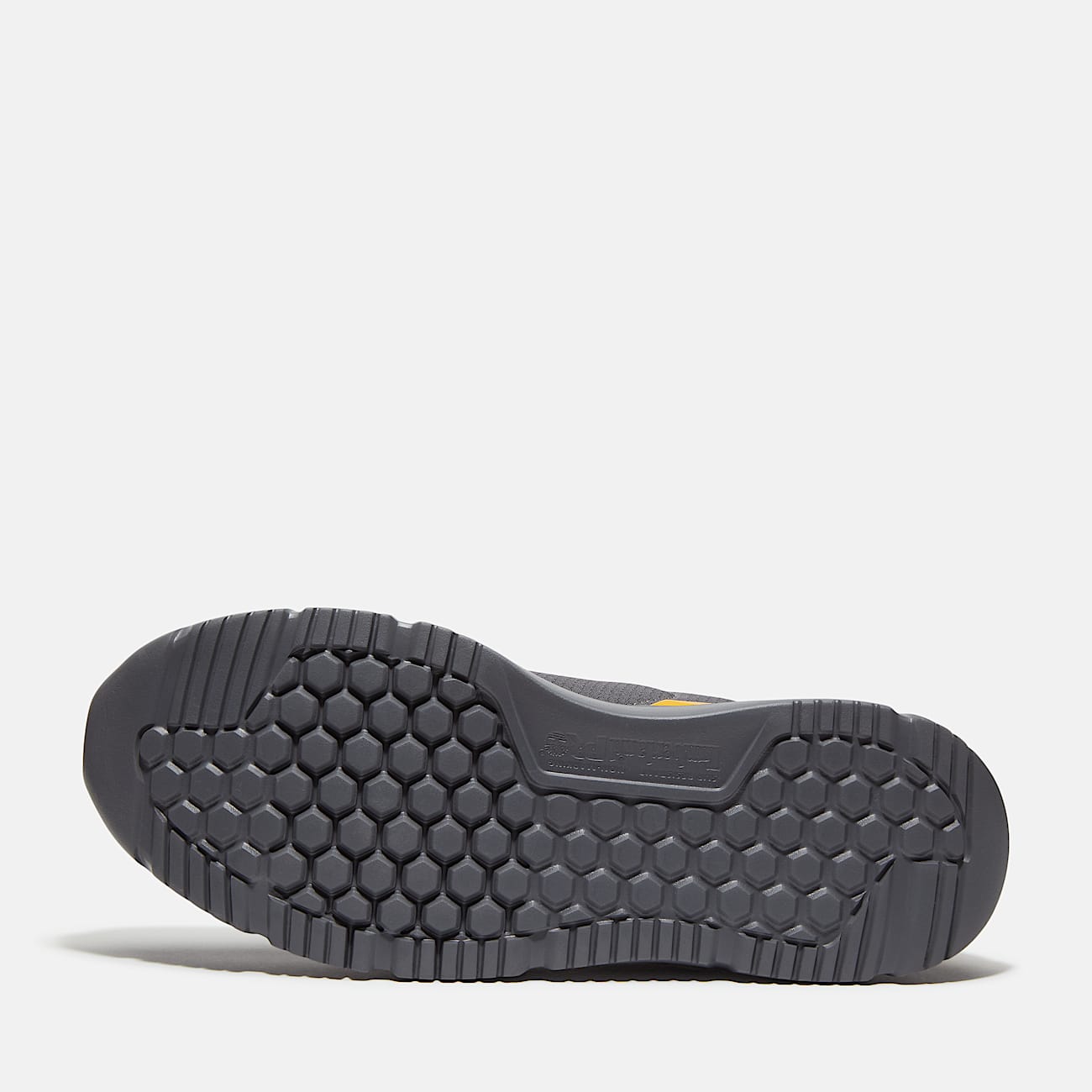 Men's Intercept Mid Steel Toe Work Sneaker - 3