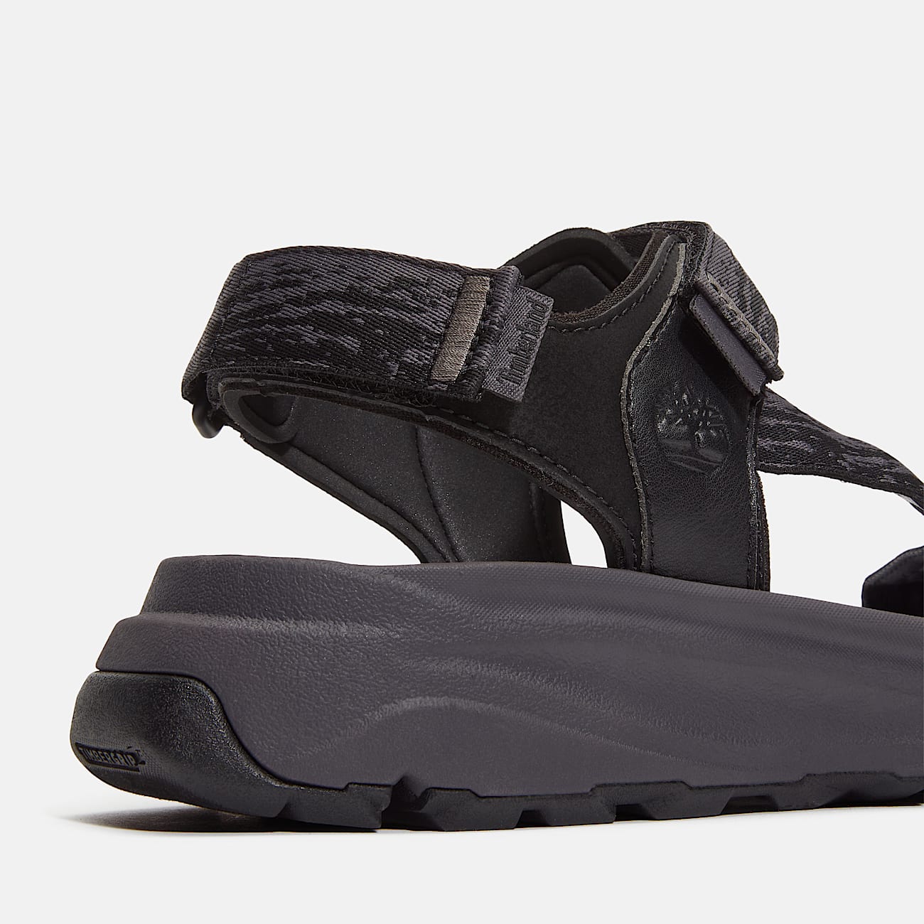 Women's Motion Dune Backstrap Sandal - 7