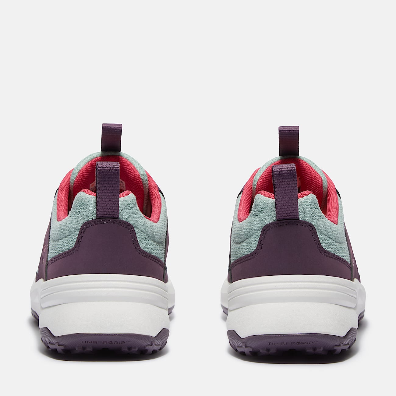 Junior Motion Access Low Lace-Up Sneaker