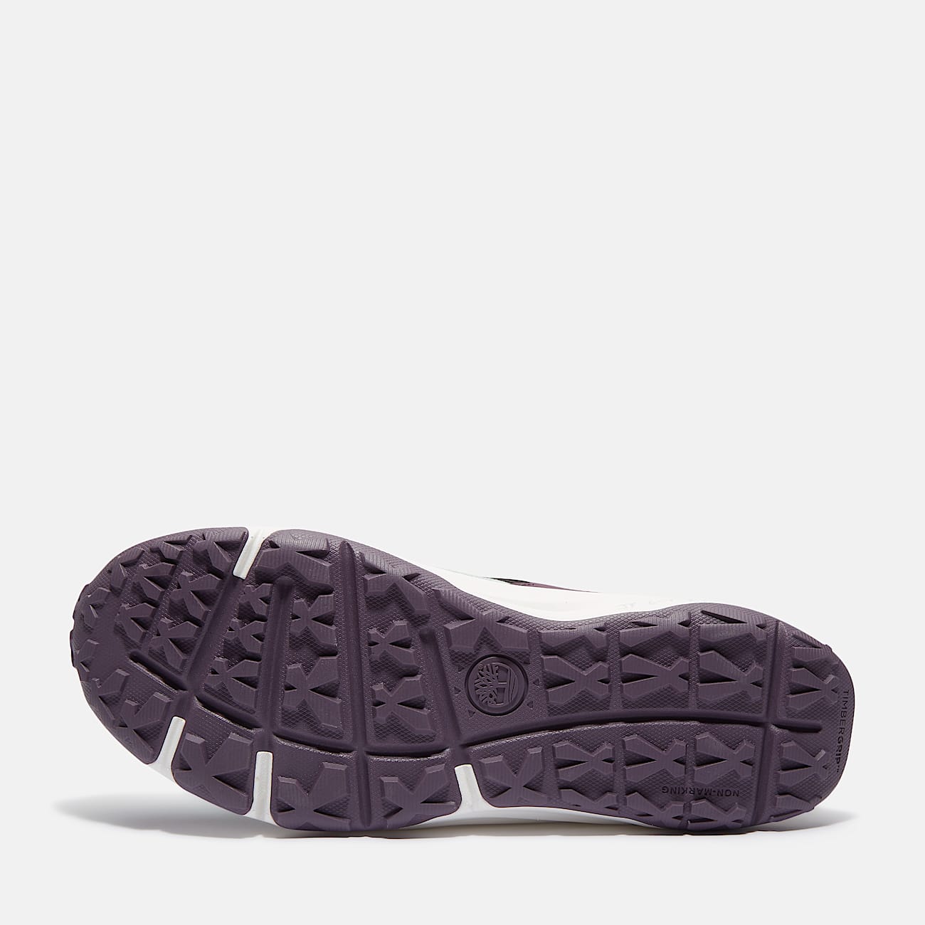 Junior Motion Access Low Lace-Up Sneaker