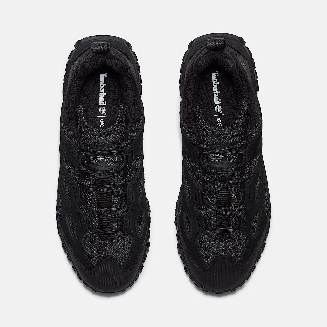 Men's GreenStride™ Motion 6 Sneaker - 2