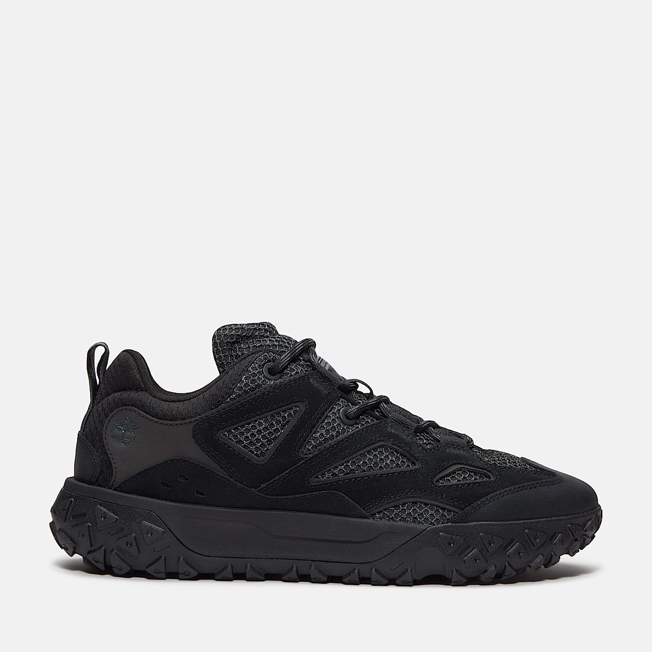 Timberland Men's Vibram Gore Tex Field Boots | Bloomingdale's