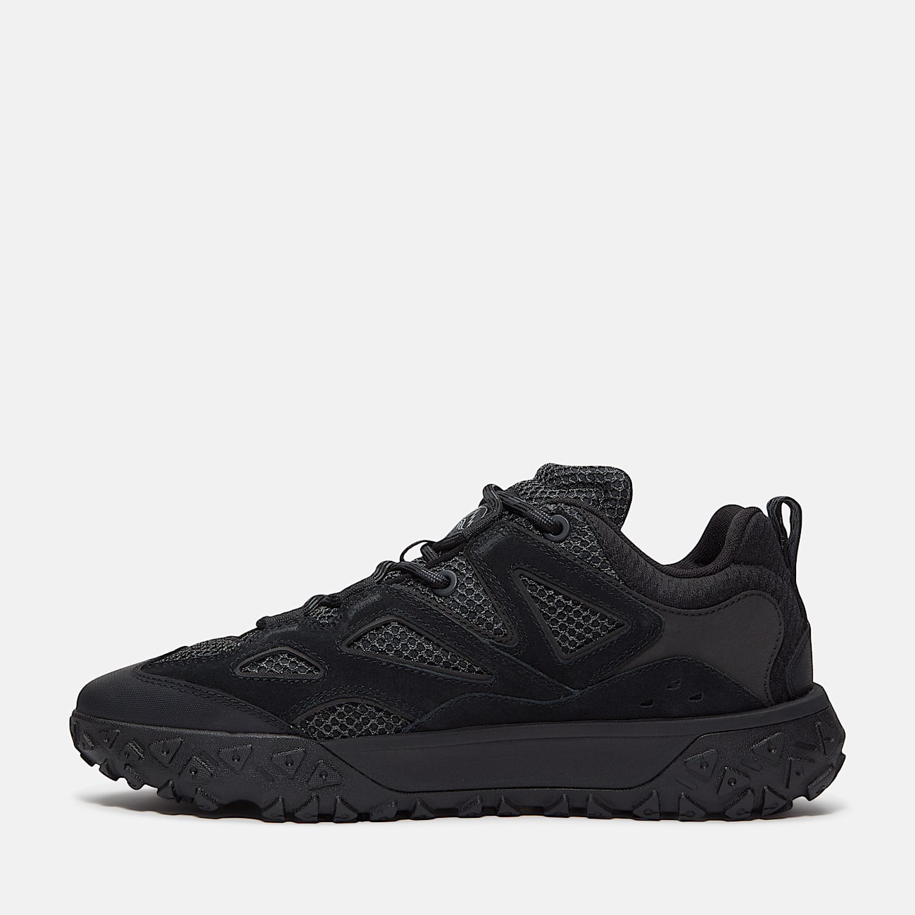 Men's GreenStride™ Motion 6 Sneaker - 6