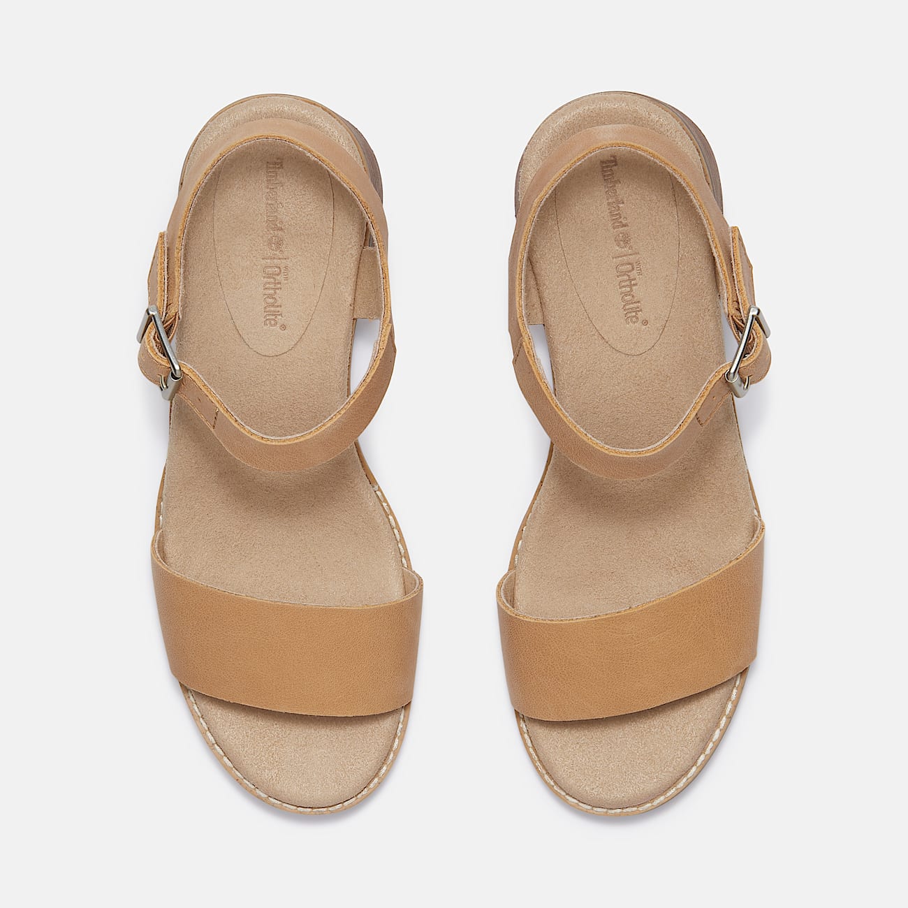 Women's Laguna Shore Backstrap Sandal