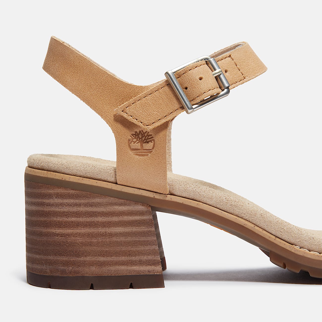 Women's Laguna Shore Backstrap Sandal