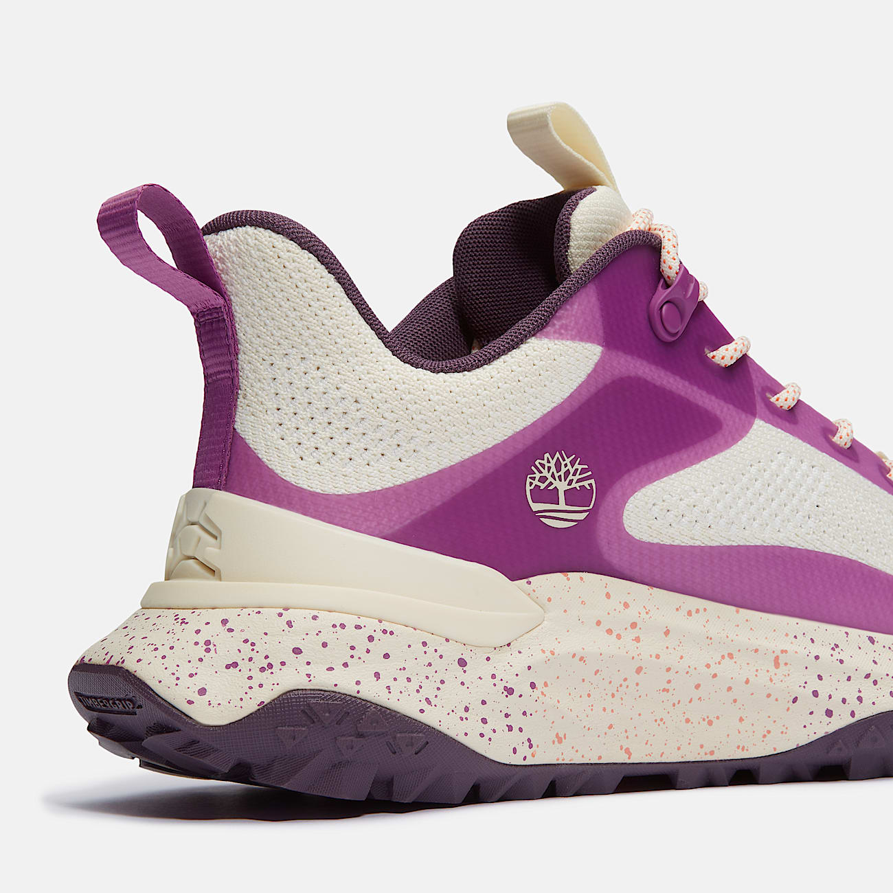 Women's Motion Access Low Lace-Up Sneaker