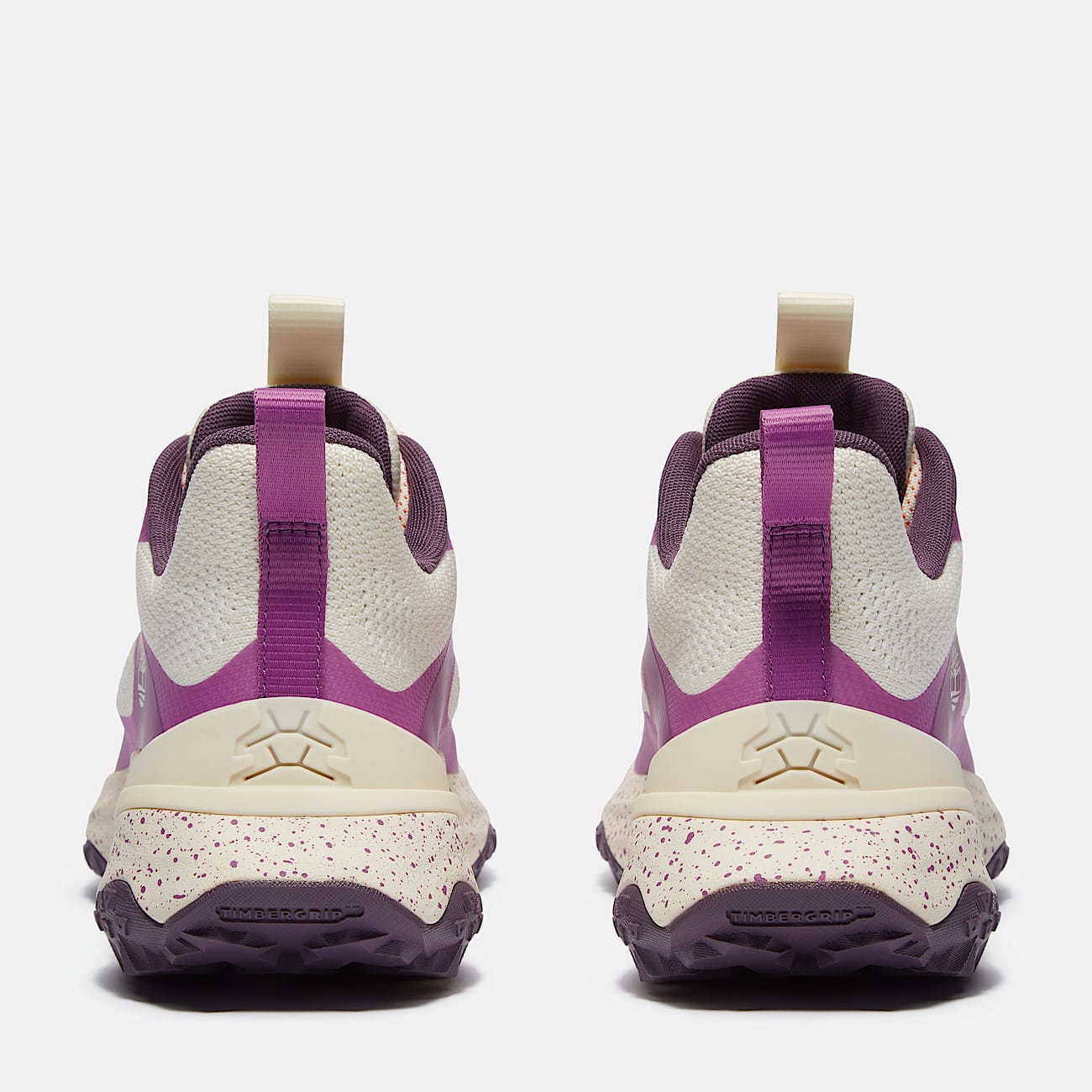 Women's Motion Access Low Lace-Up Sneaker