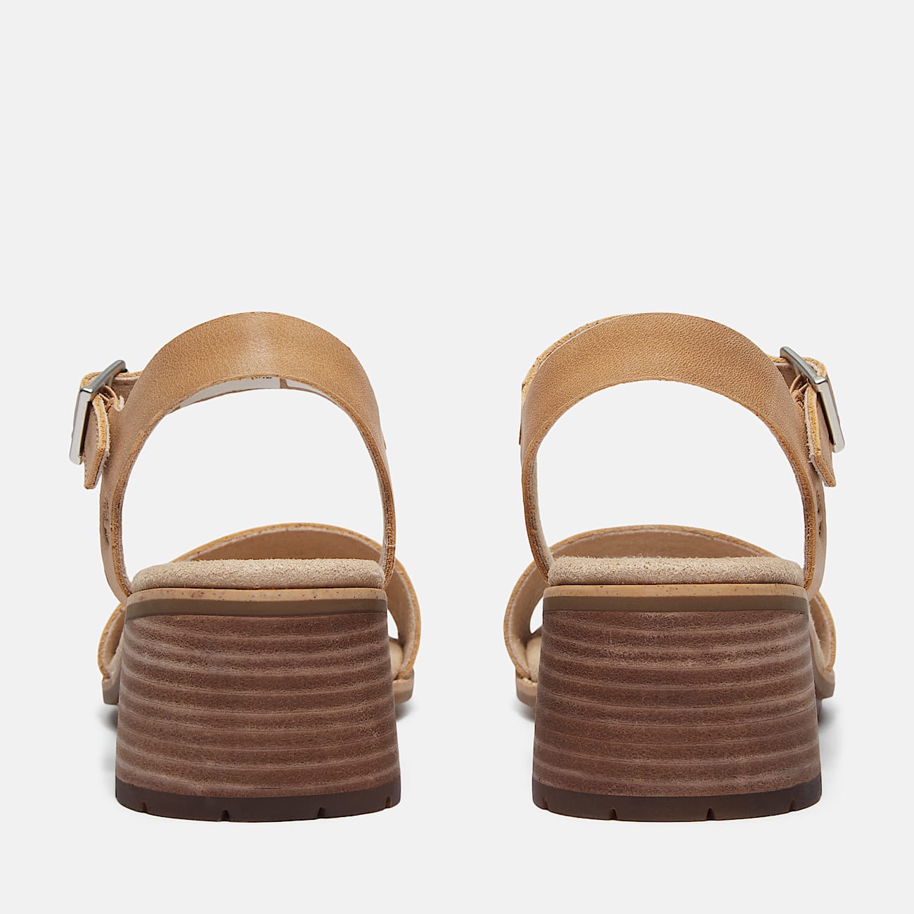 Women's Laguna Shore Backstrap Sandal