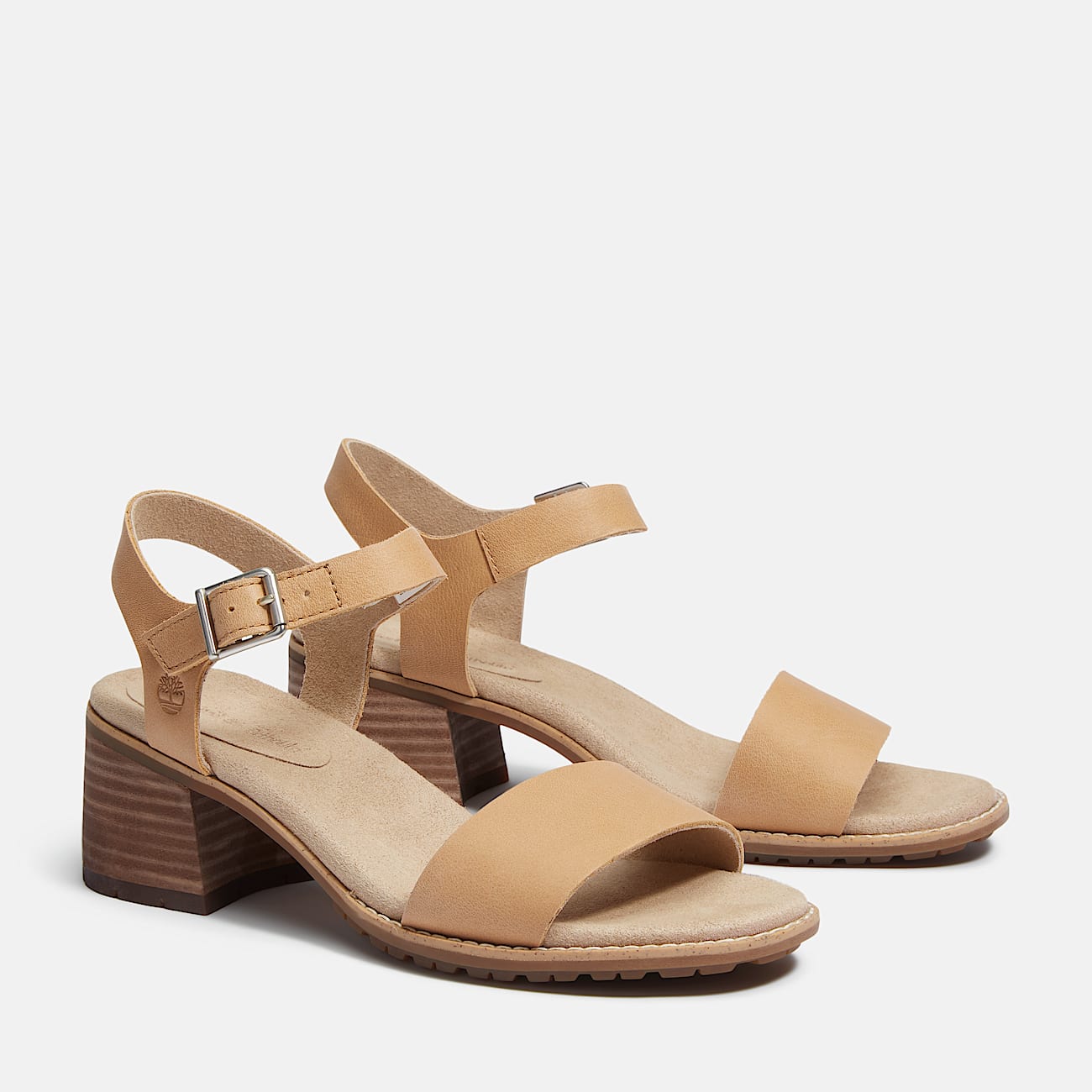 Women's Laguna Shore Backstrap Sandal