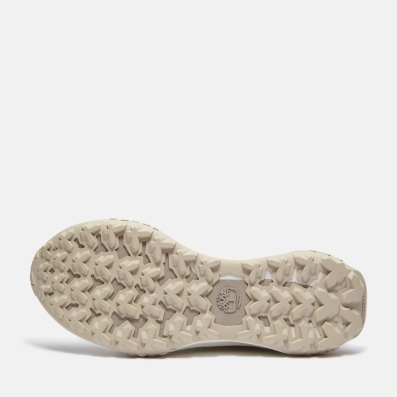 Women's Motion Access Low Lace-Up Sneaker - 3