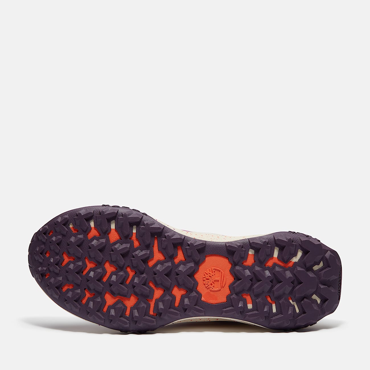 Women's Motion Access Low Lace-Up Sneaker
