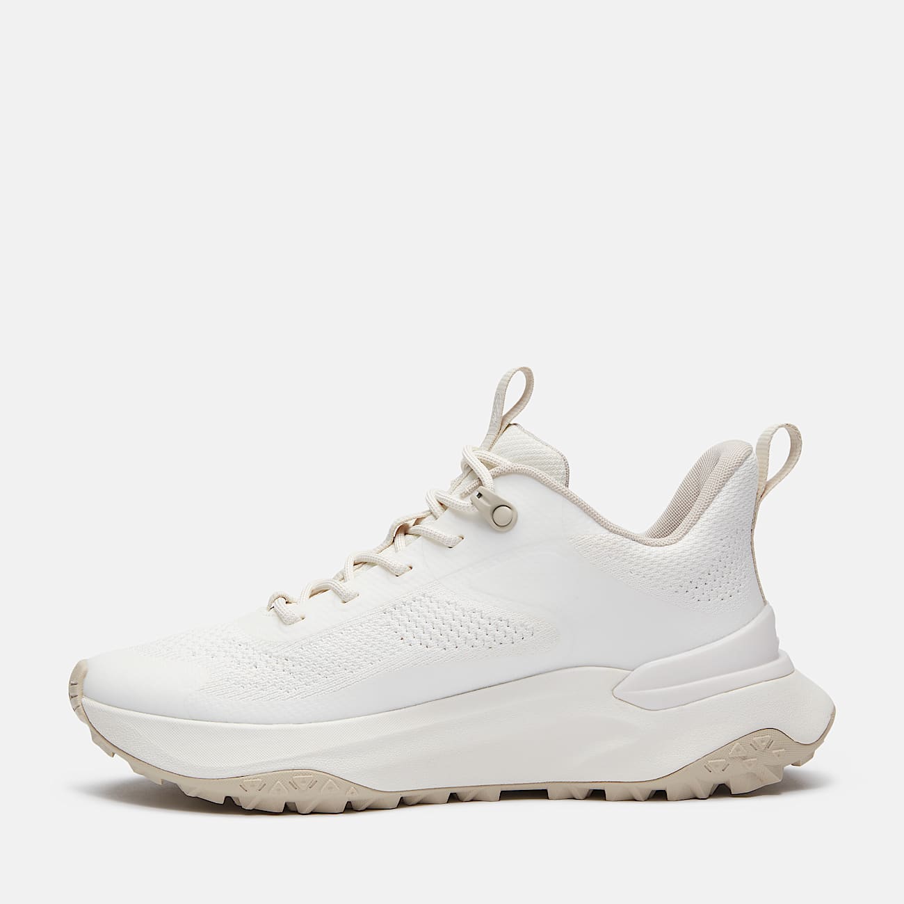 Women's Motion Access Low Lace-Up Sneaker - 6