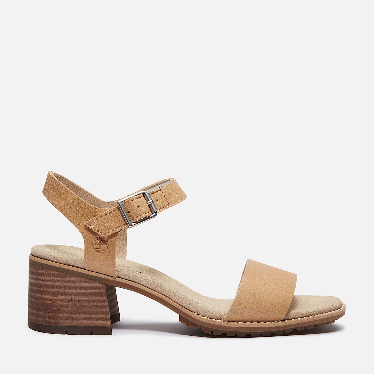Women's Laguna Shore Backstrap Sandal