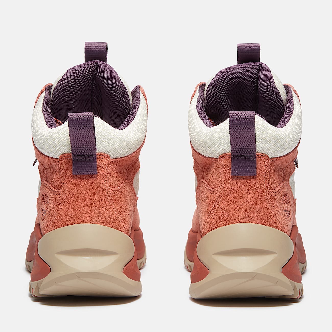 Women's Mt. Maddsen Peak Waterproof Hiking Boot - 5