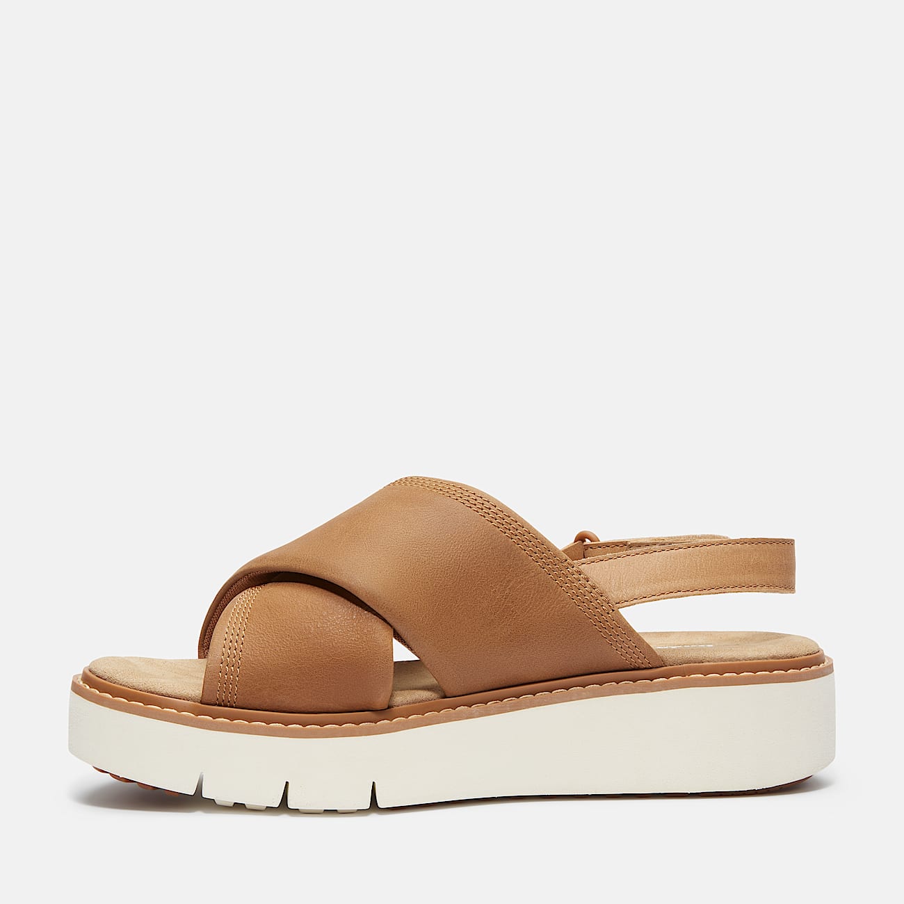 Women's Safari Dawn Backstrap Sandal - 6