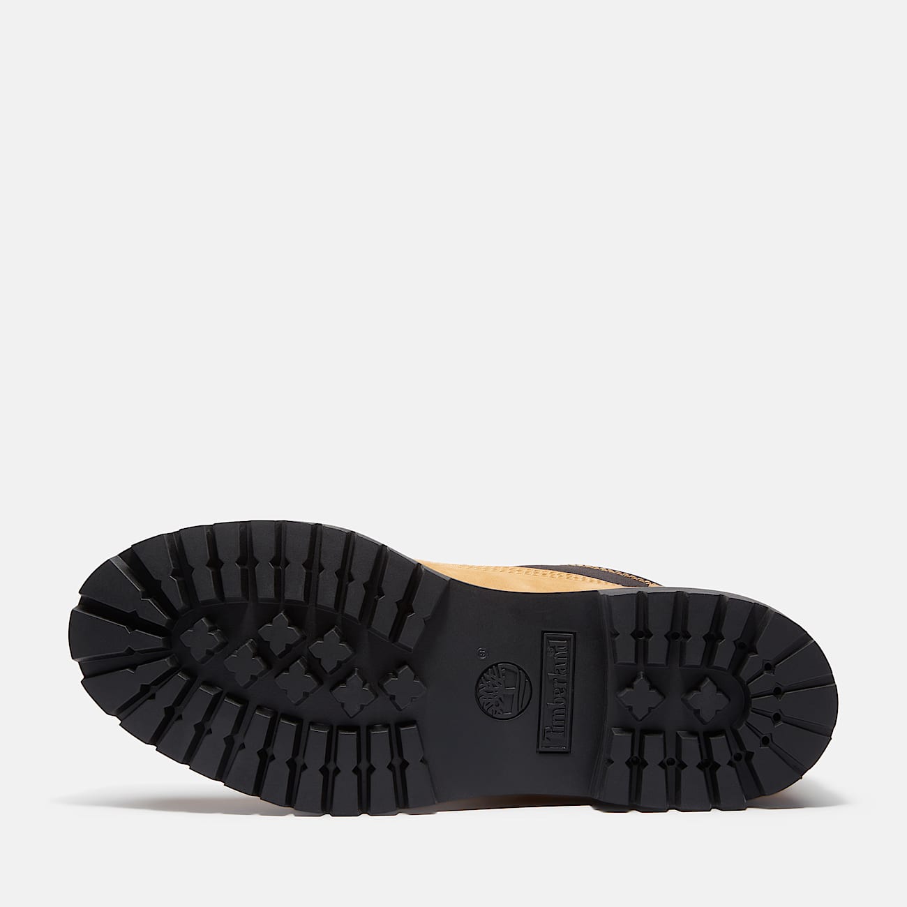 Men's Timberland® Premium Mid Lace-Up Chukka Boot