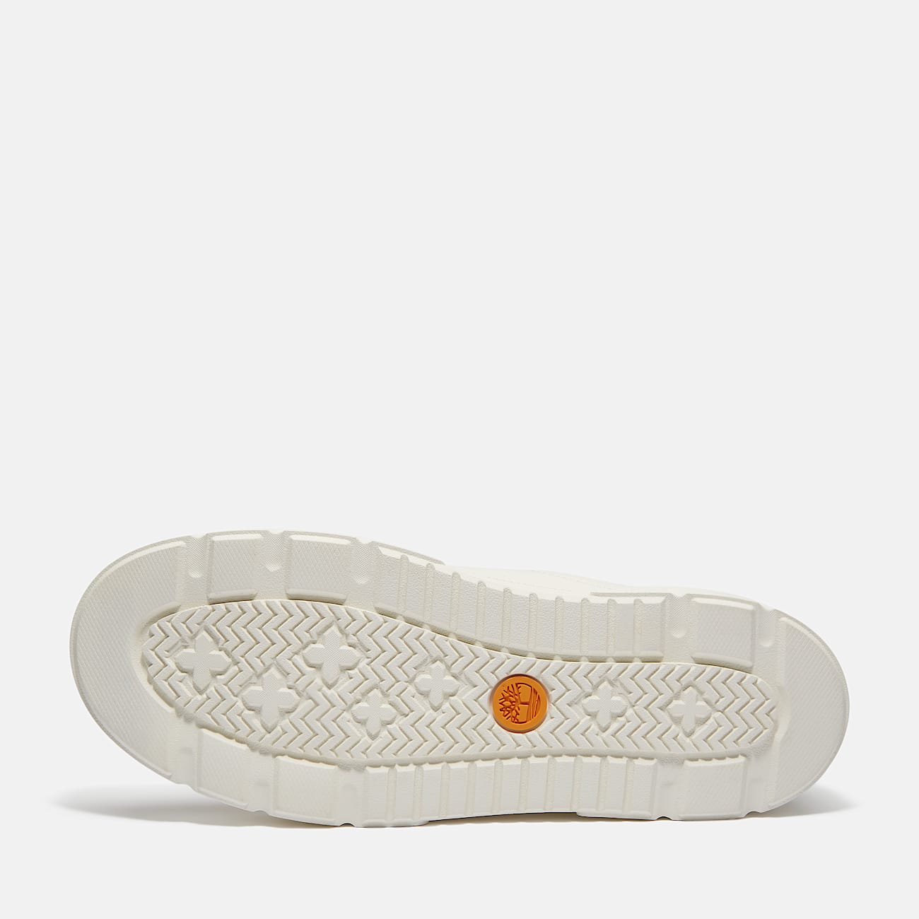 Women's Laurel Court Suede Accent Lace-Up Sneaker - 3