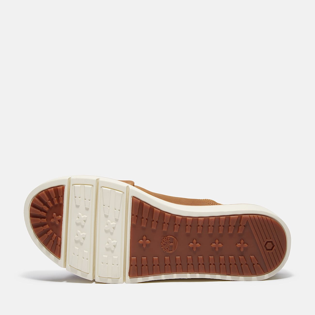 Women's Safari Dawn Backstrap Sandal - 3