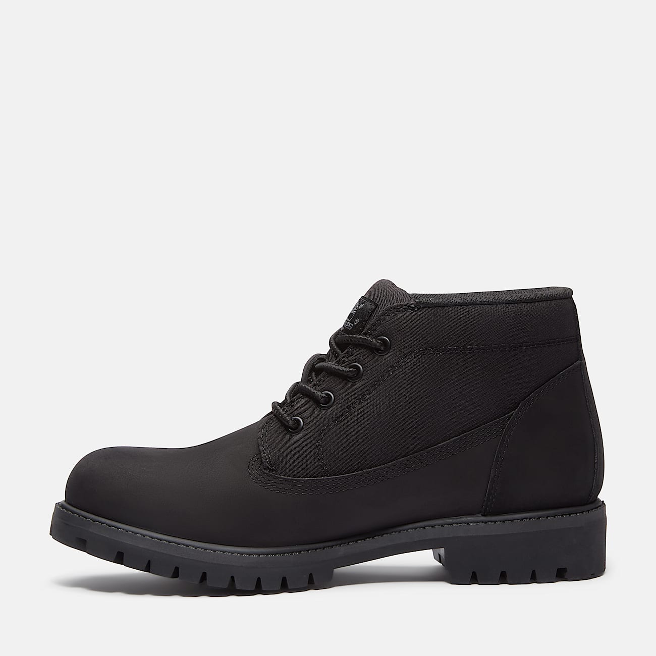 Men's Timberland® Premium Mid Lace-Up Chukka Boot