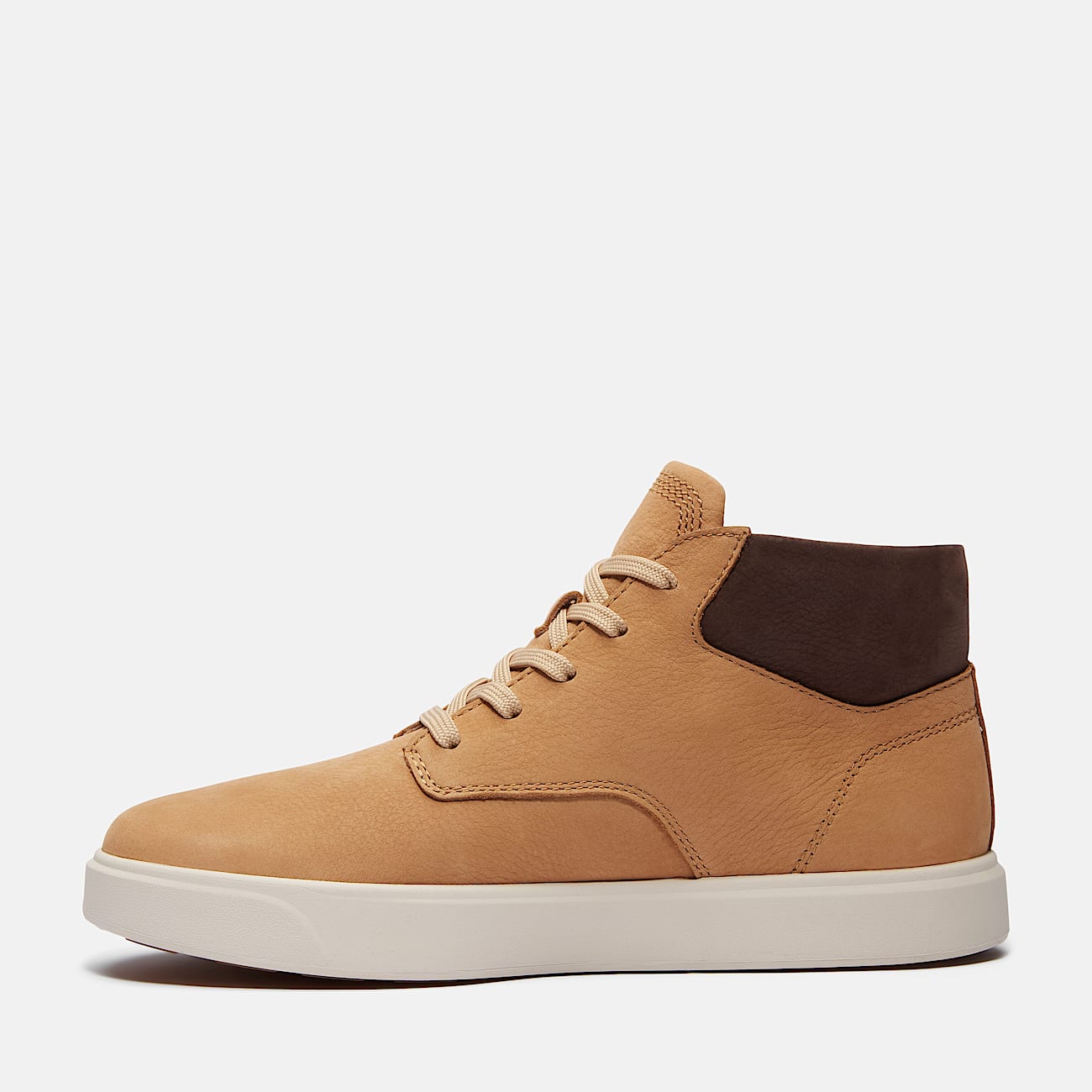 Men's Emerson Street Mid Sneaker - 6