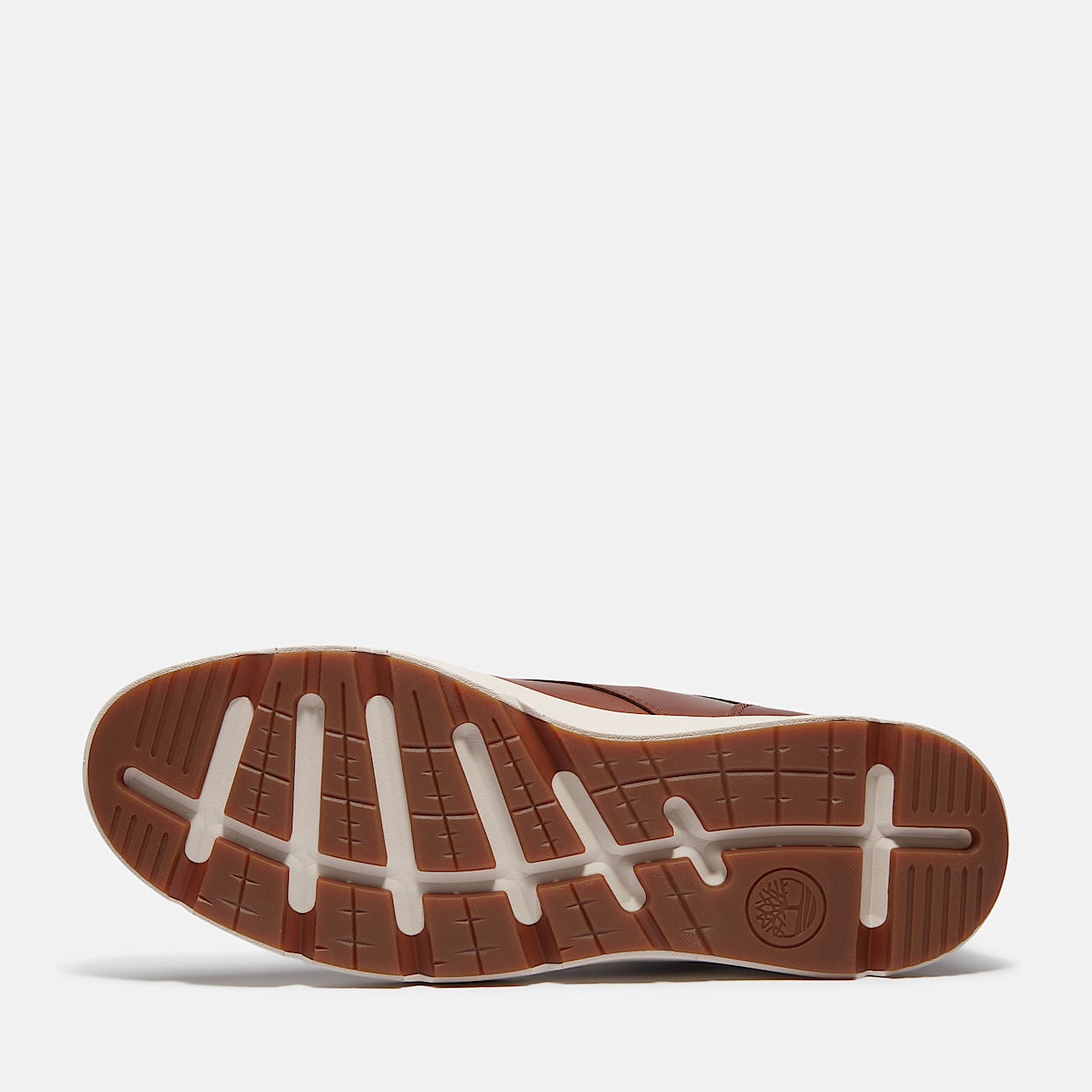 Men's Parker Street Sneaker - 3
