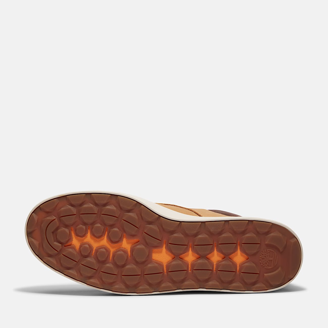 Men's Emerson Street Mid Sneaker - 3