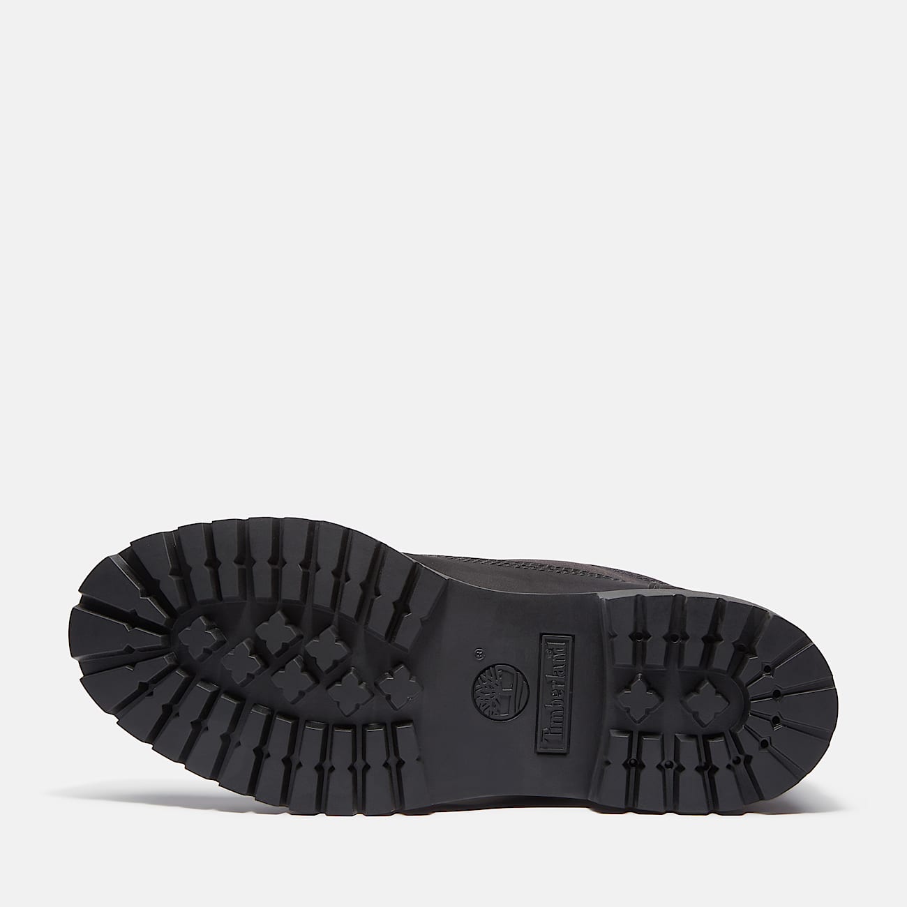 Men's Timberland® Premium Chukka Boot - 3