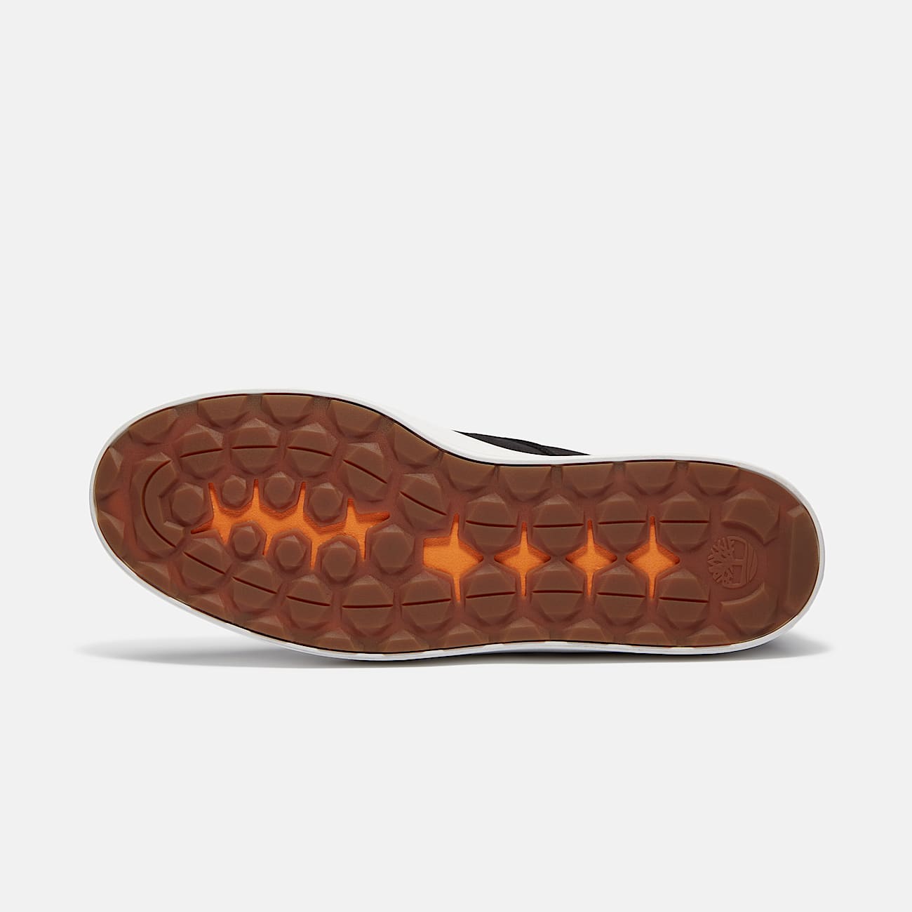 Men's Emerson Street Mid Lace-Up Sneaker Men's Emerson Street Mid Lace-Up Sneaker