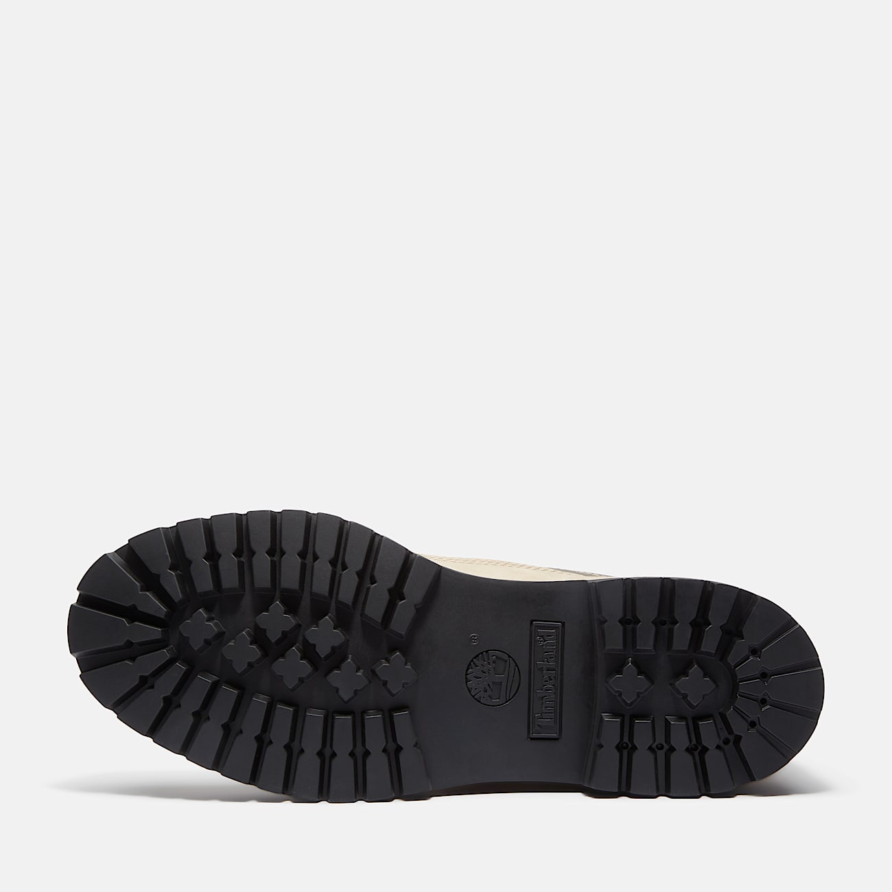 Men's Timberland® Premium Mid Lace-Up Chukka Boot