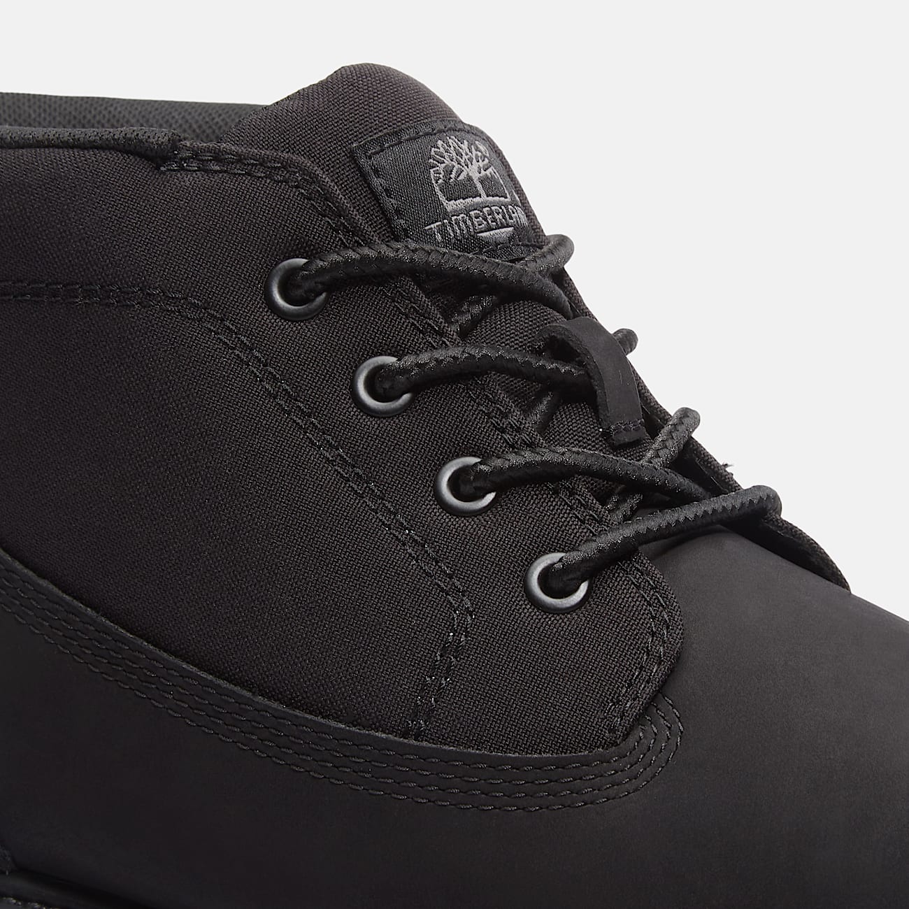 Men's Timberland® Premium Mid Lace-Up Chukka Boot - 7