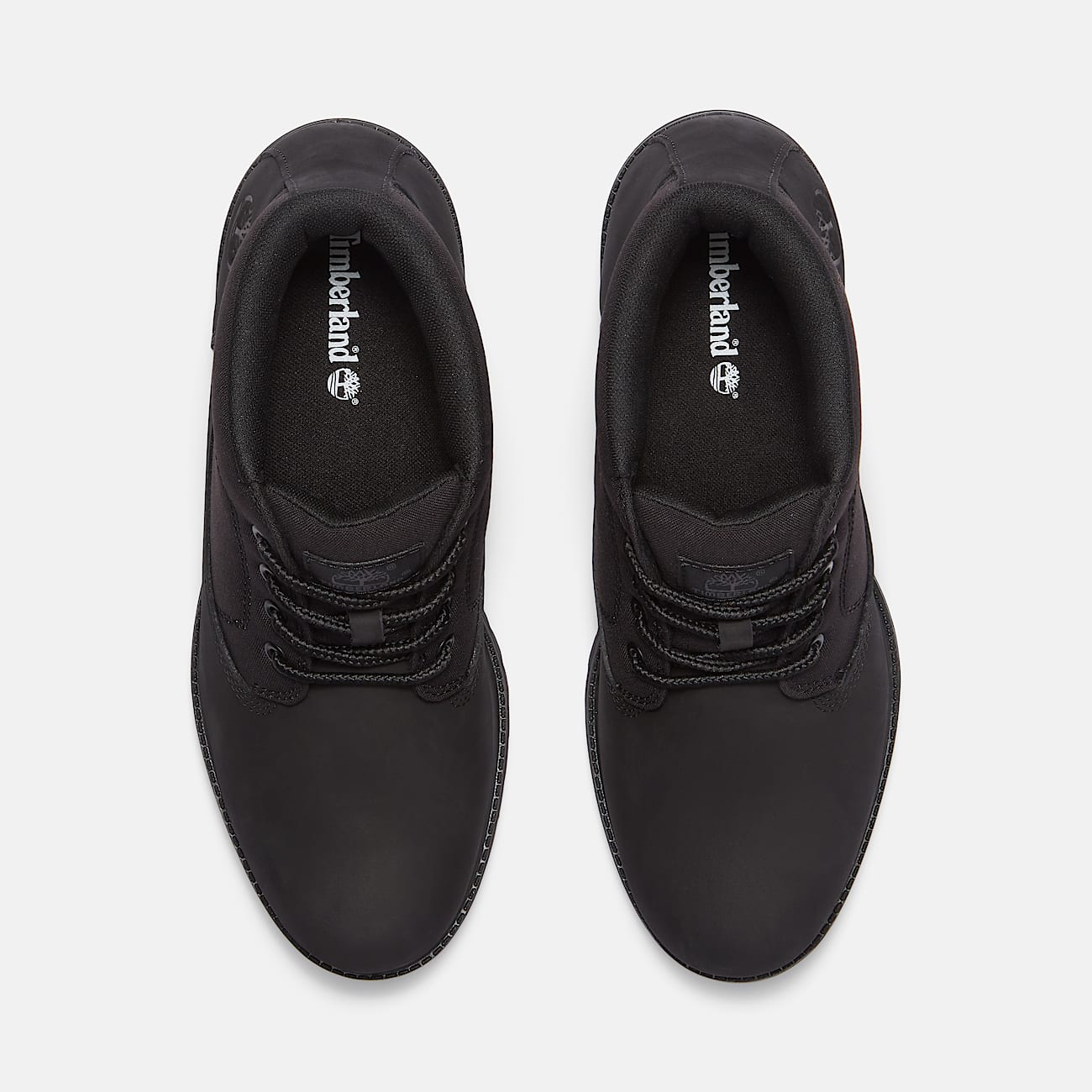 Men's Timberland® Premium Chukka Boot - 2