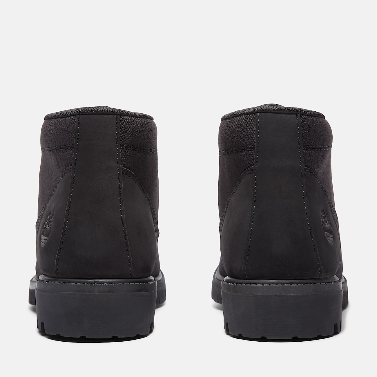 Men's Timberland® Premium Chukka Boot - 5