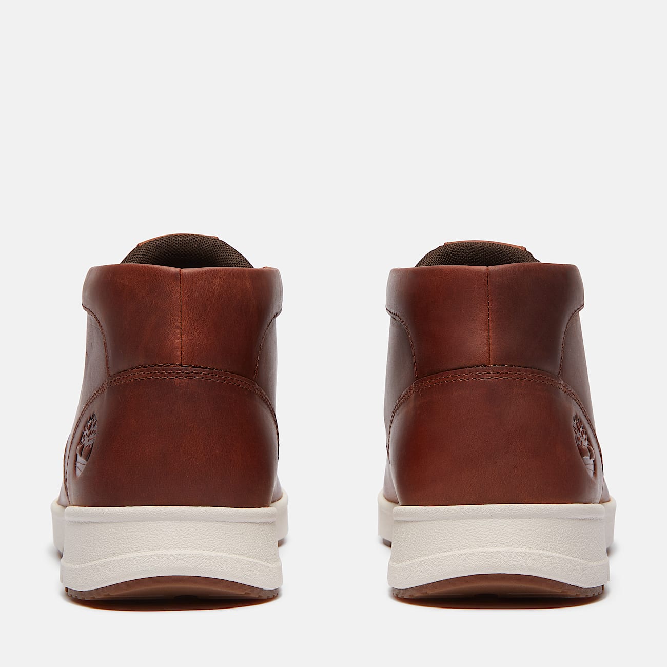 Men's Parker Street Sneaker - 5