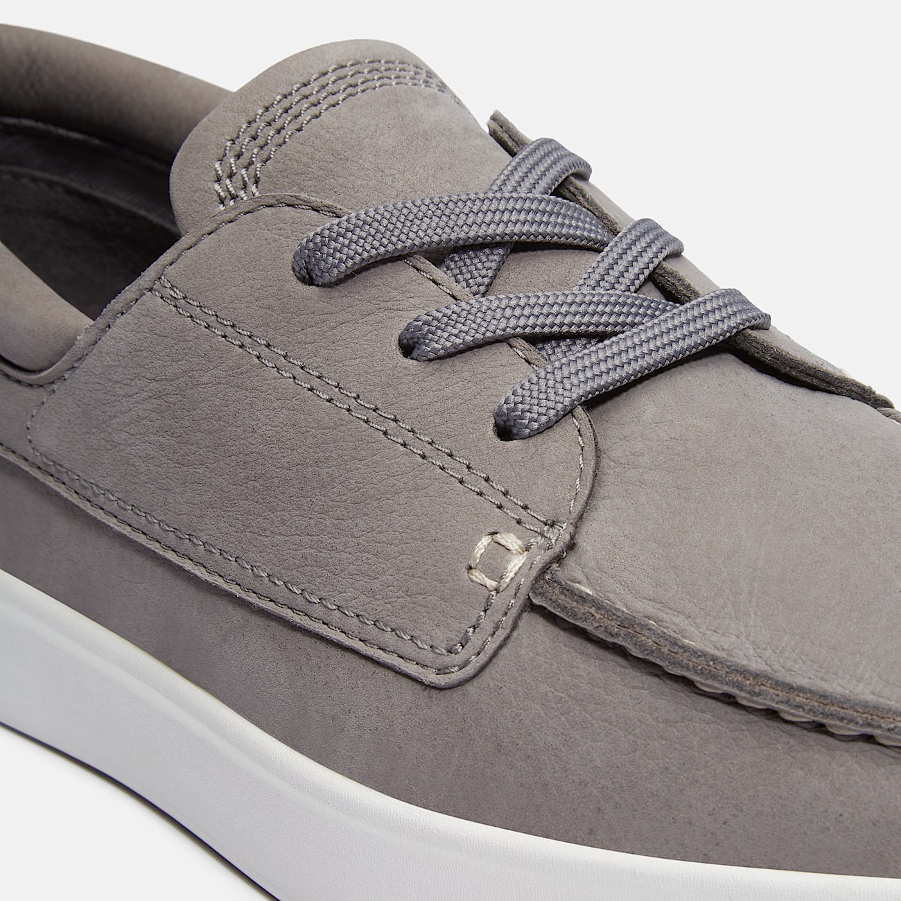 Men's Emerson Street Sneaker - 7