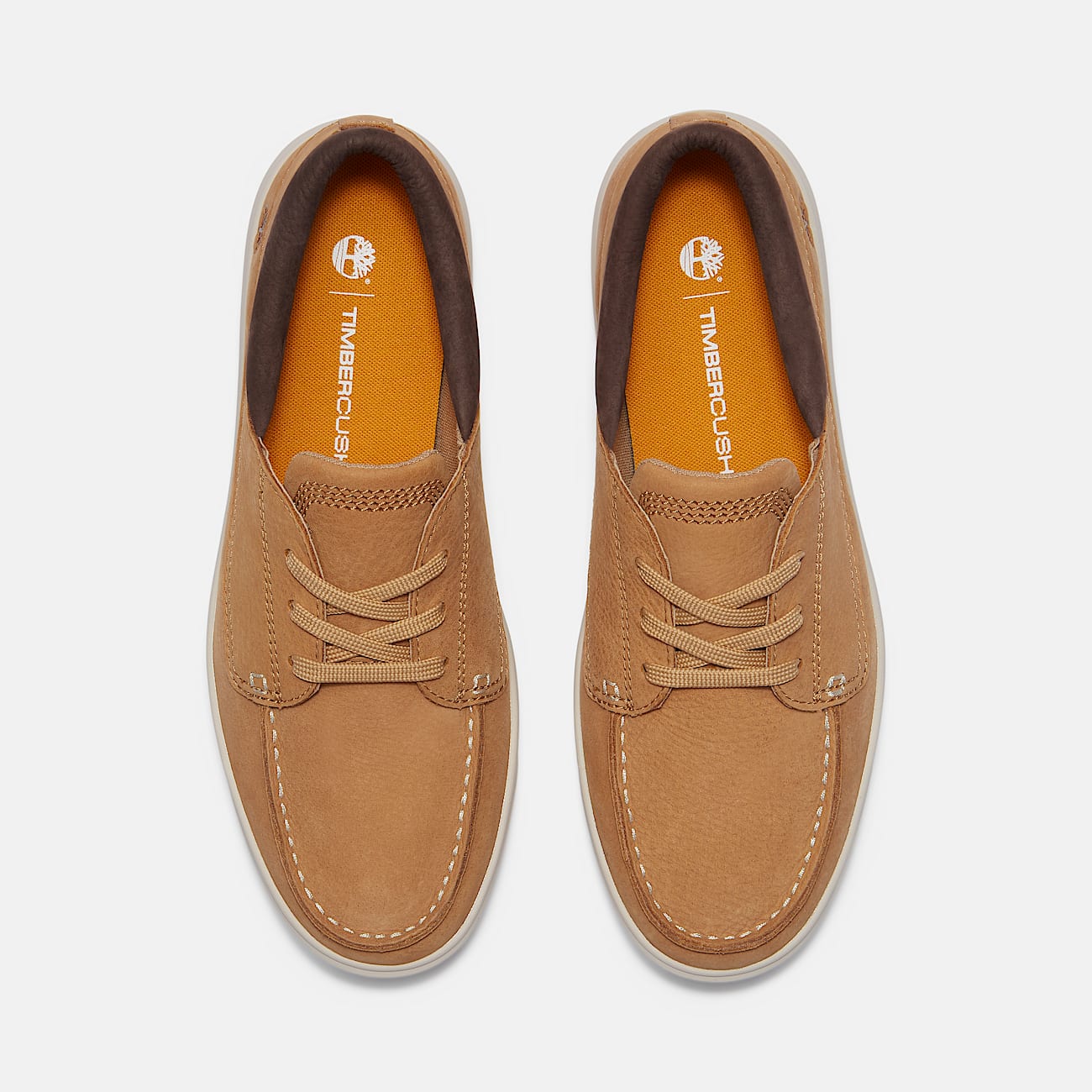 Men's Emerson Street Sneaker - 2