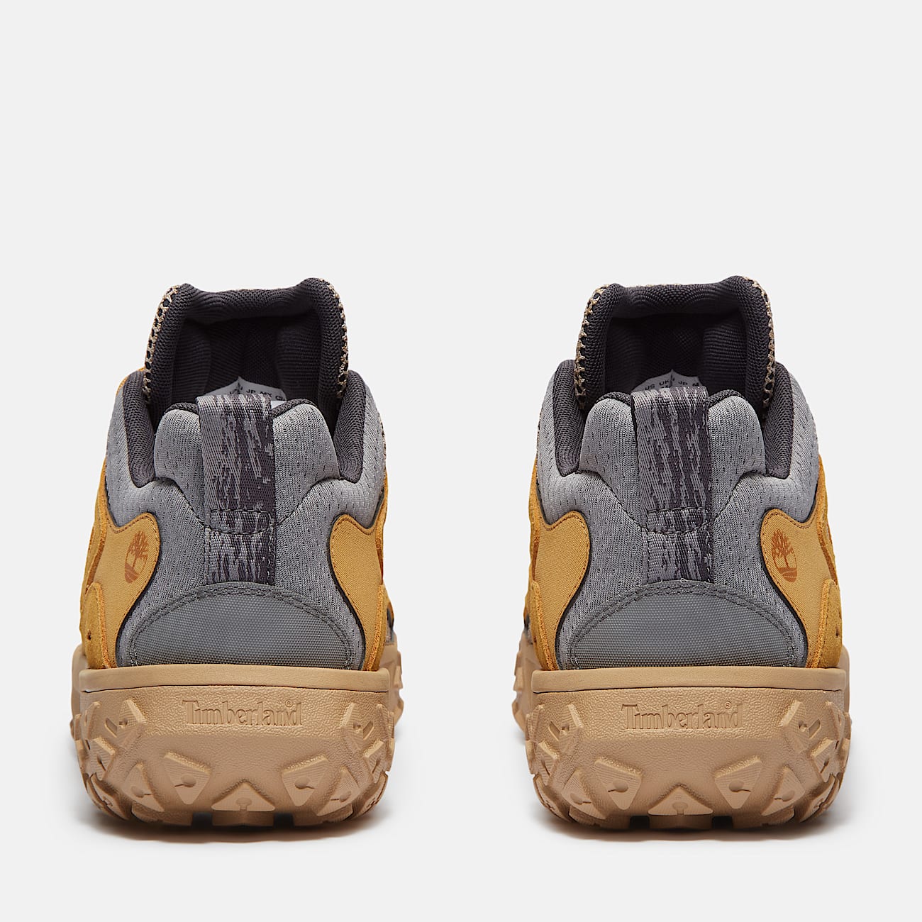 Men's GreenStride™ Motion 6 Sneaker - 5