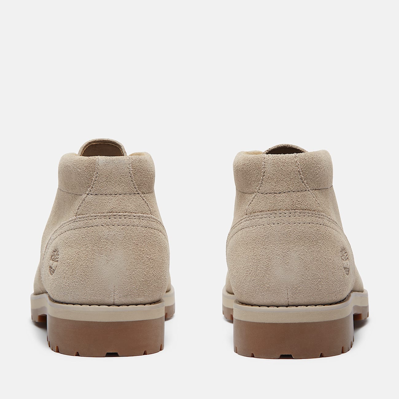 Amazon.com | Timberland Women's Stone Street Mid Lace Up
