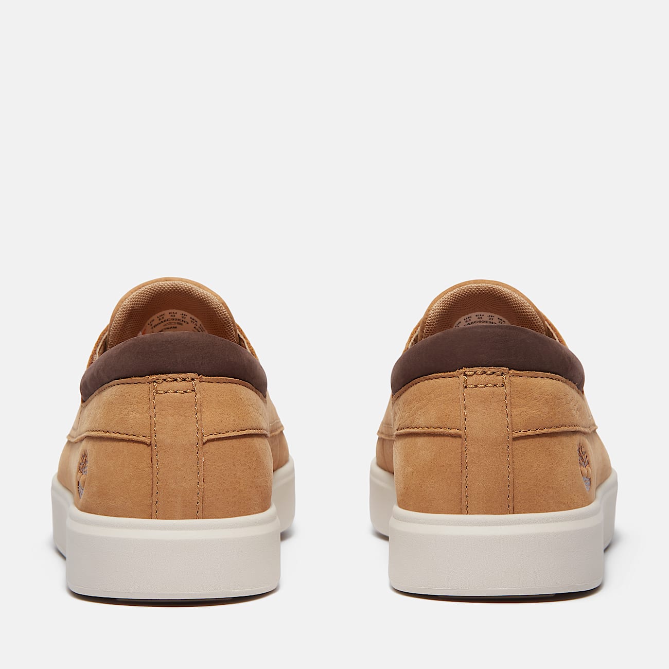 Men's Emerson Street Sneaker - 5