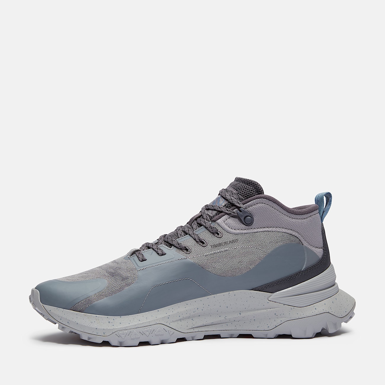 Men's Motion Access Sneaker