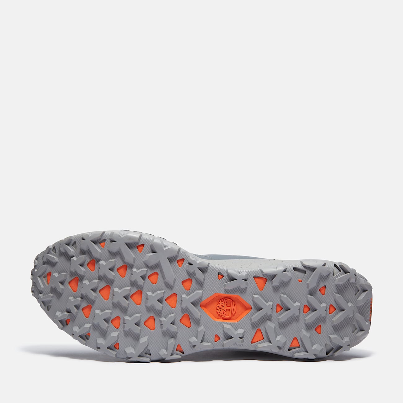 Men's Motion Access Sneaker