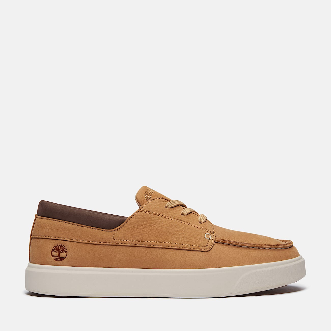 Men's Emerson Street Sneaker - 1