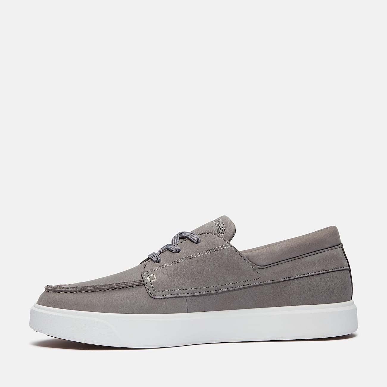 Men's Emerson Street Sneaker - 6