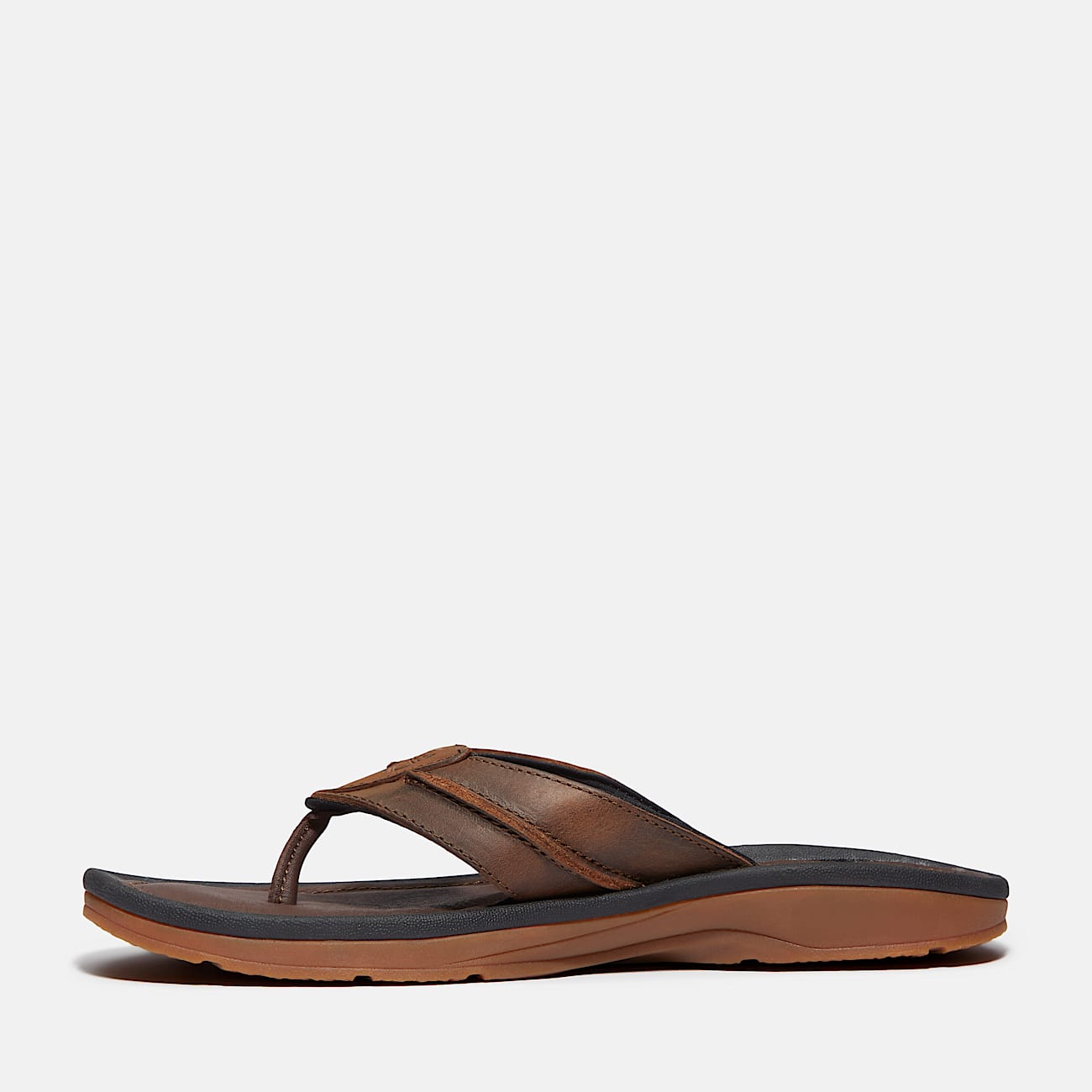 Men's Timberland® Originals Thong Sandal