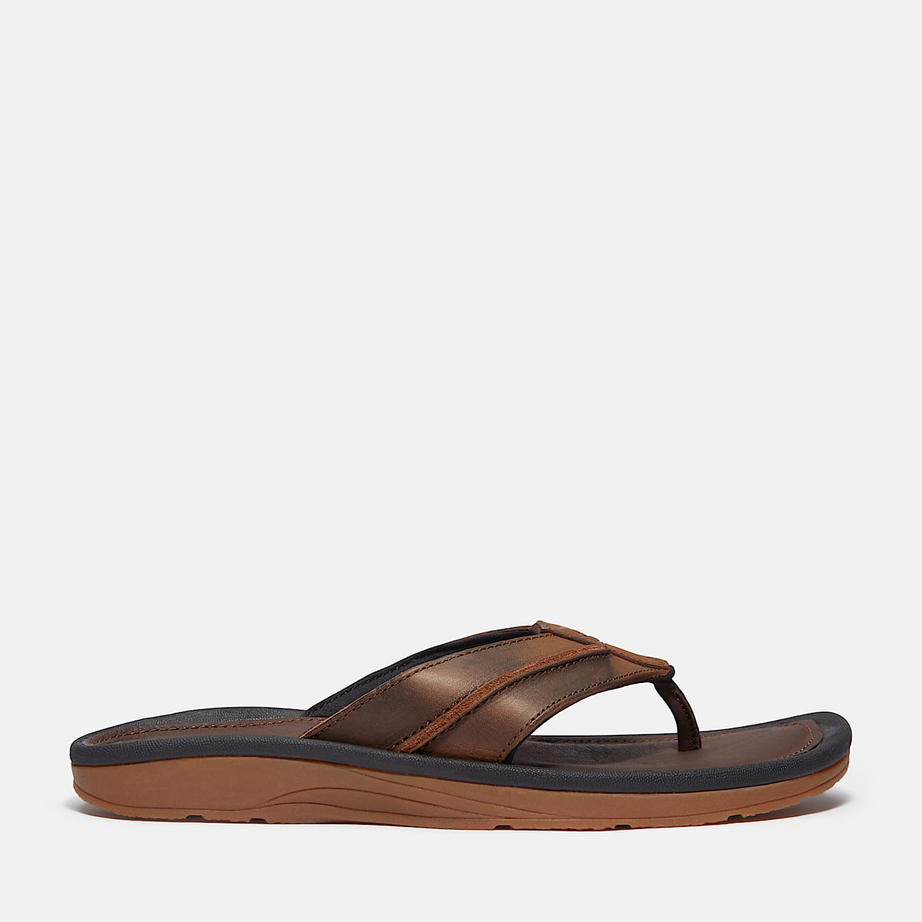 Men's Timberland® Originals Thong Sandal