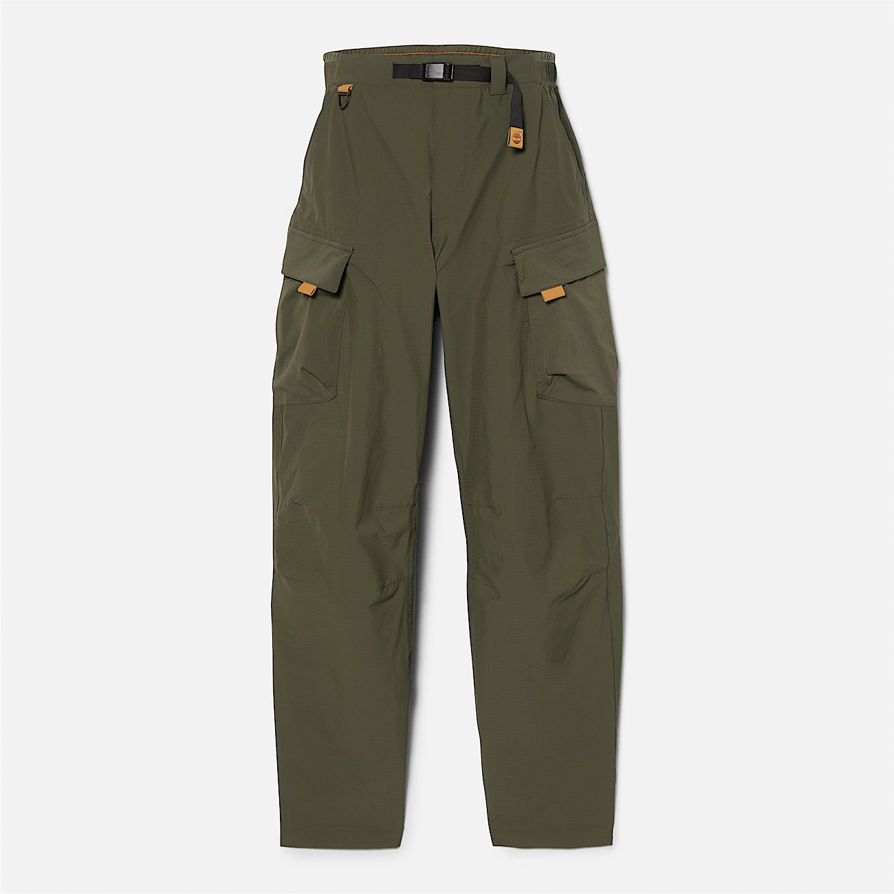 Men's Baxter Mobi Flex Tech Quick-Dry Stretch Pant