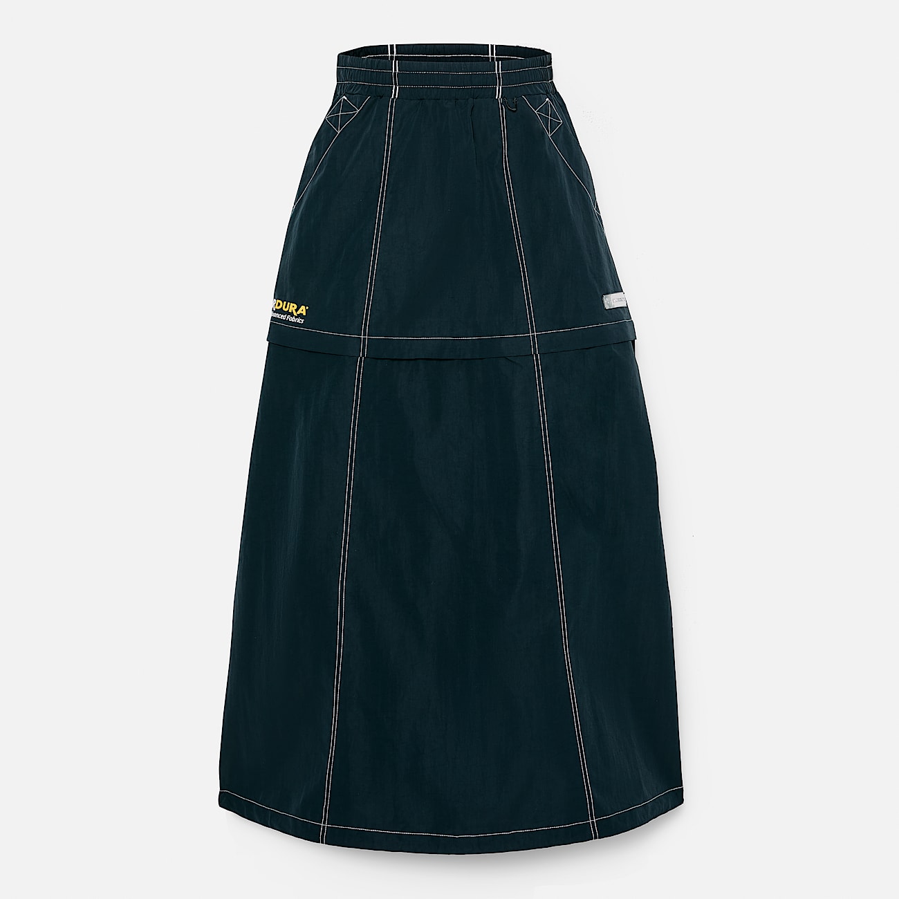 Women's Timberland® X Veneda Carter 2-in-1 Skirt - 9