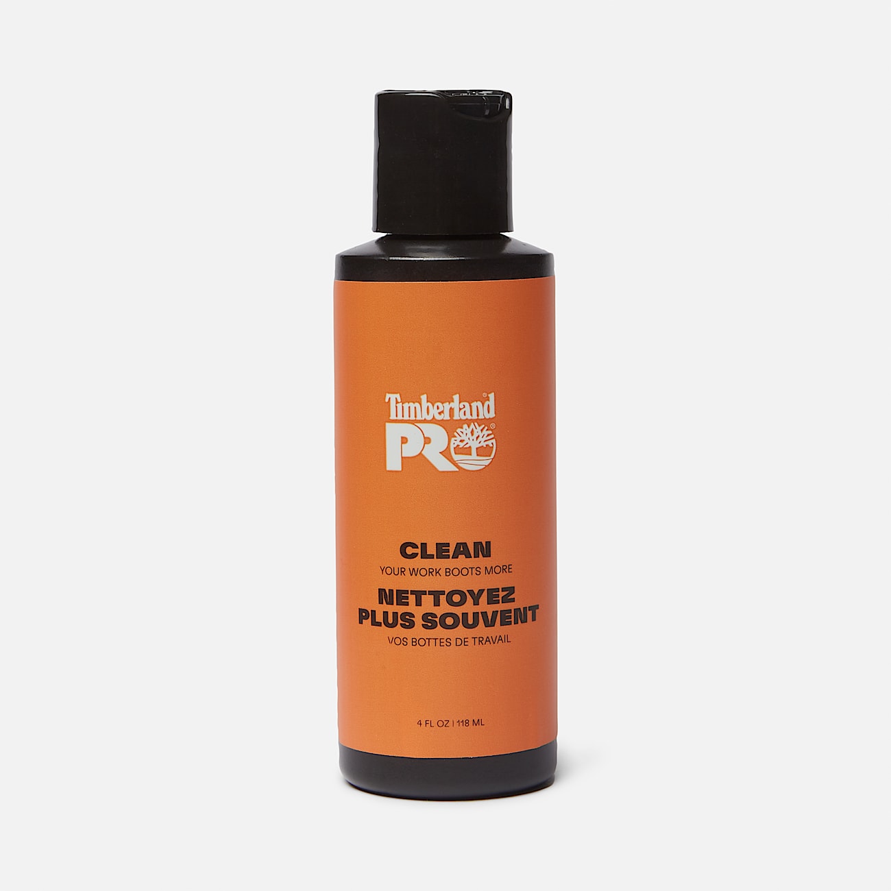 Timberland PRO® Cleaning Kit