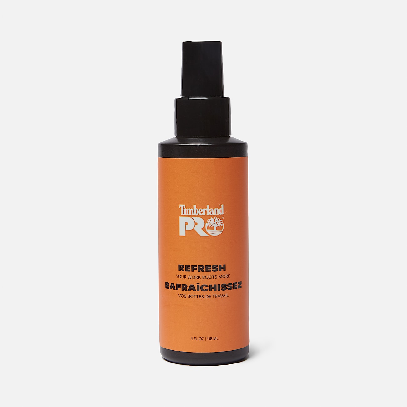 Timberland PRO® Cleaning Kit