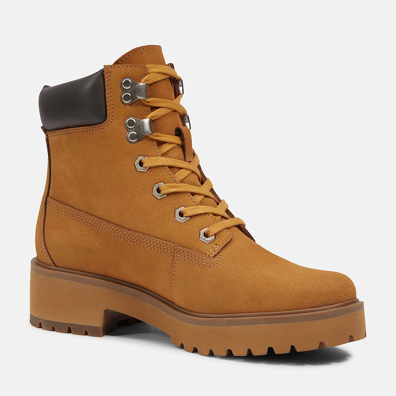 Men's Timberland PRO® Morphix 6