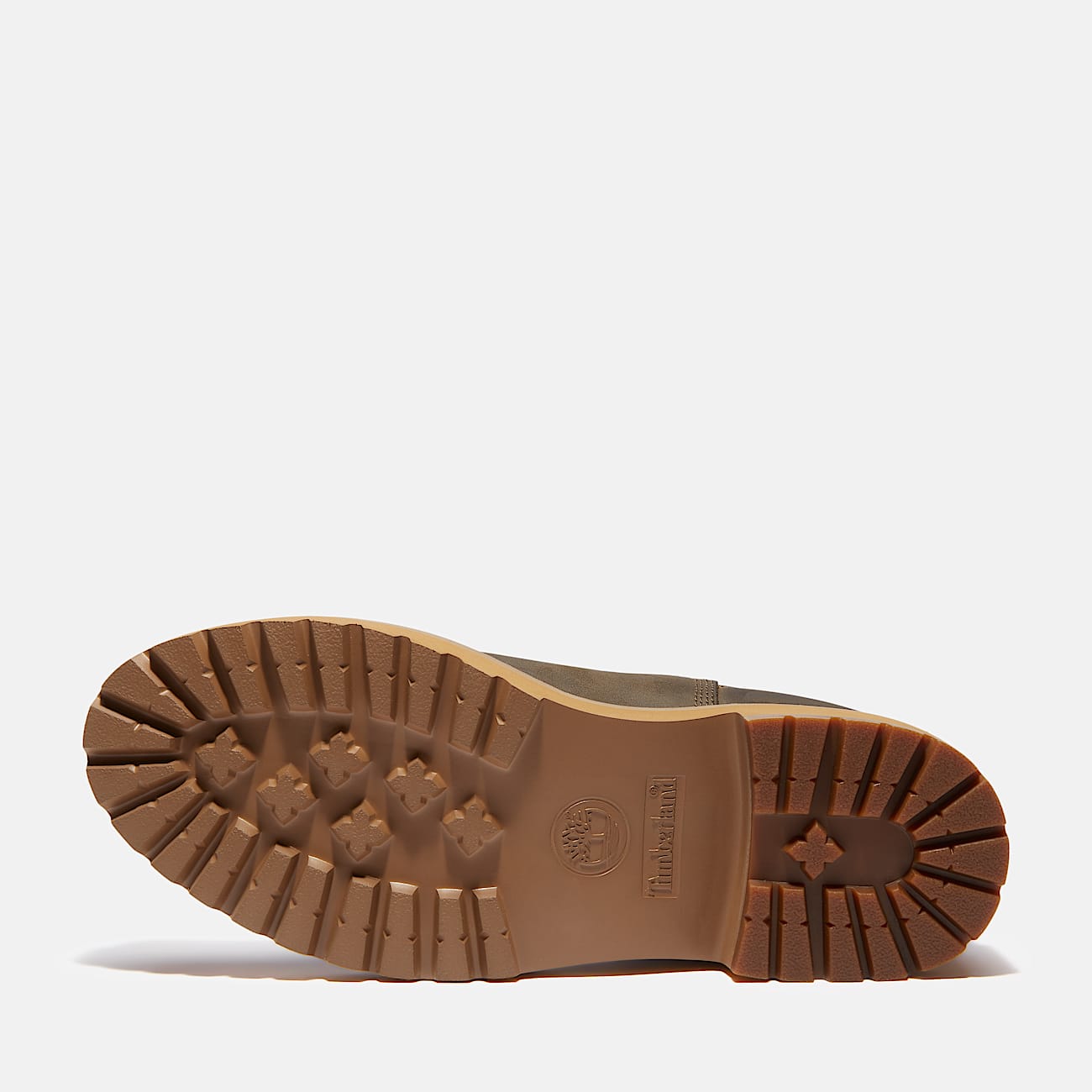 Timberland Magby Low Chelsea - 151$ | A1KHL-BLK | Shooos.com